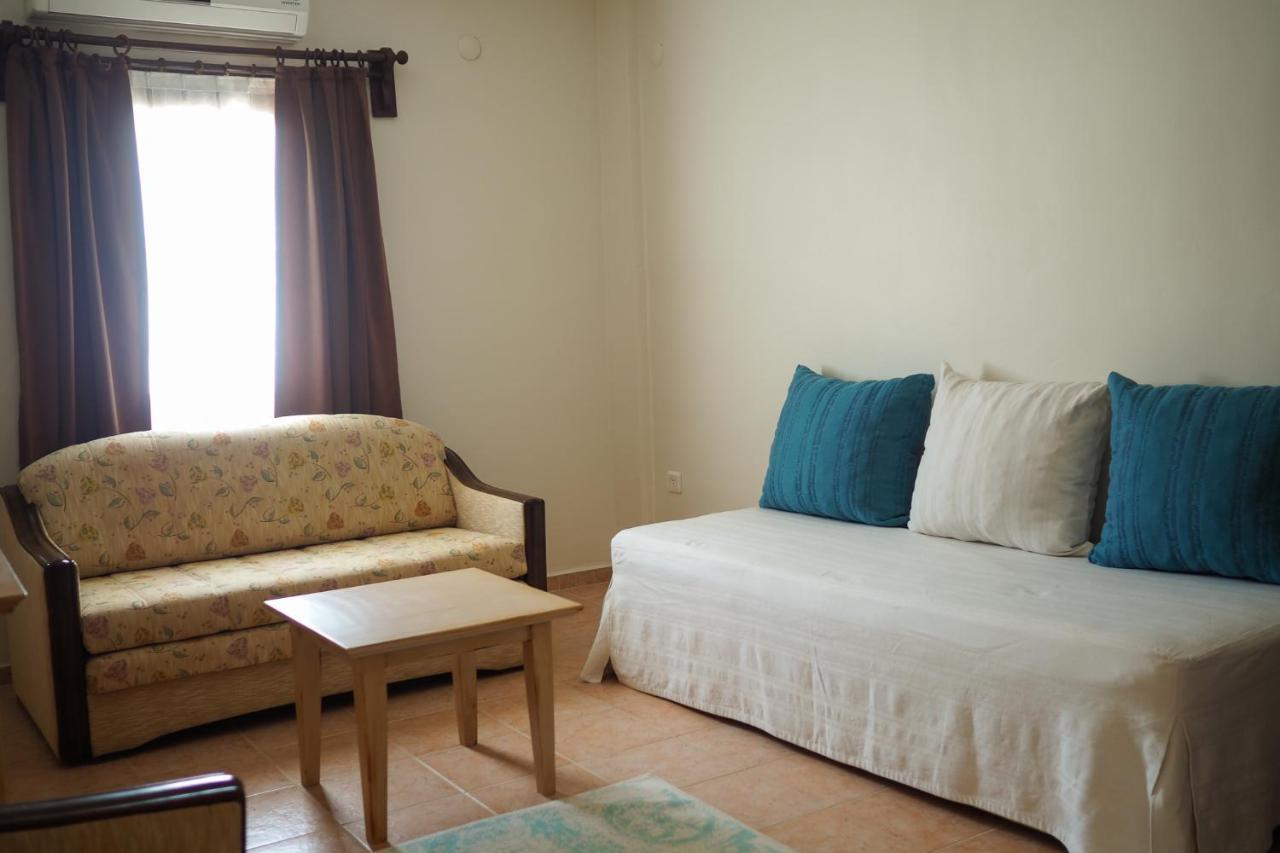 Oya Butik 3* Bodrum