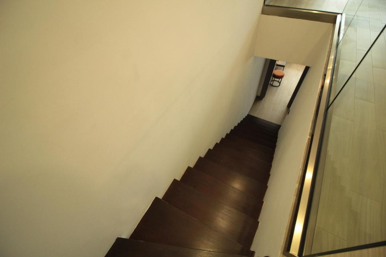 Ala Grand Resıdence Bodrum