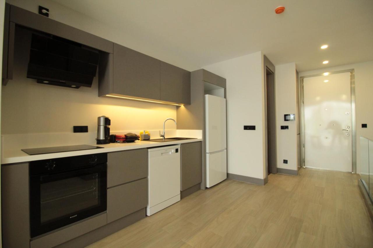Ala Grand Resıdence Bodrum
