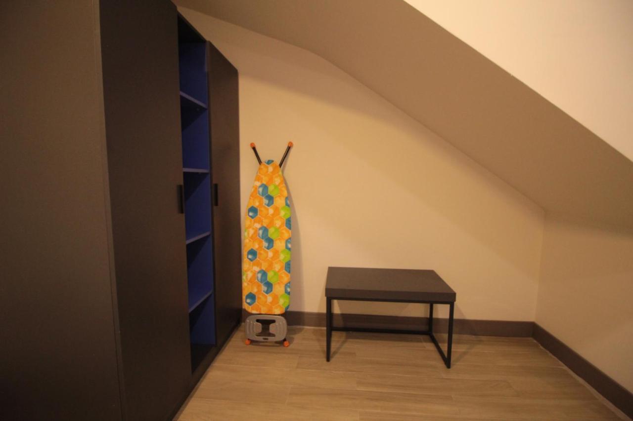 Ala Grand Resıdence Otel Bodrum
