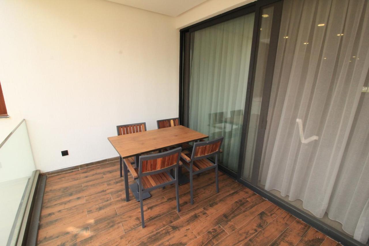 Ala Grand Resıdence Otel Bodrum