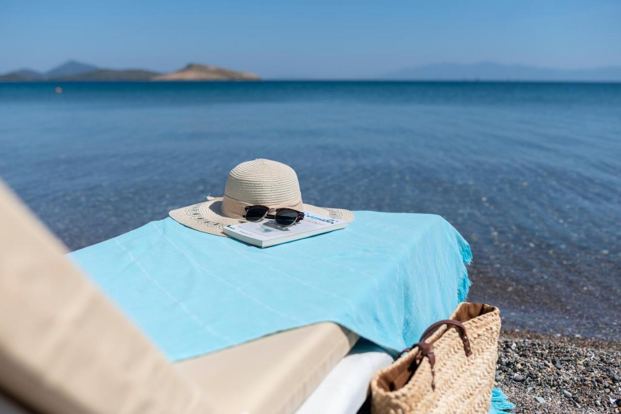 Acelya Hotel