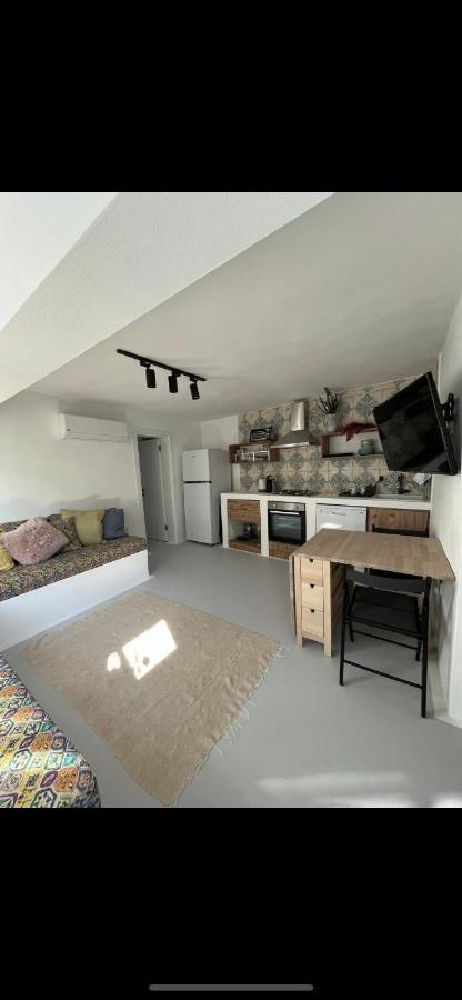 Mel's Garden House In The Heart Of The Vakantiehuis *
