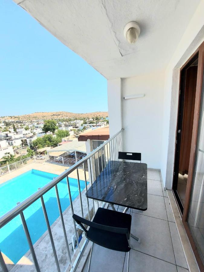 Rozetta Bodrum