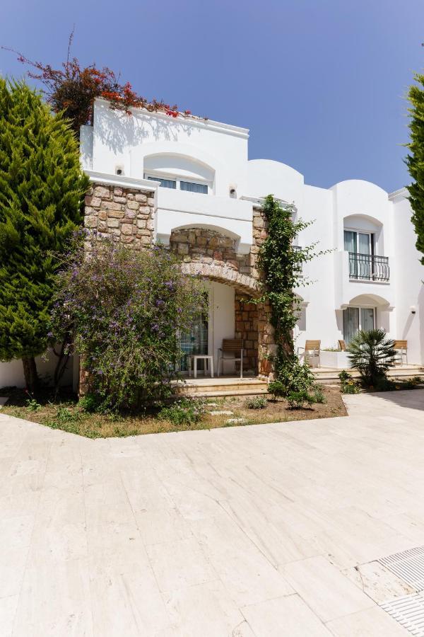 Costa Sariyaz 3* Bodrum