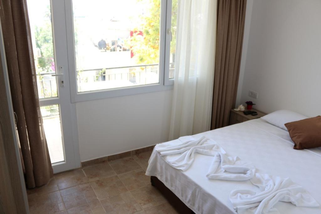 Agan * Bodrum