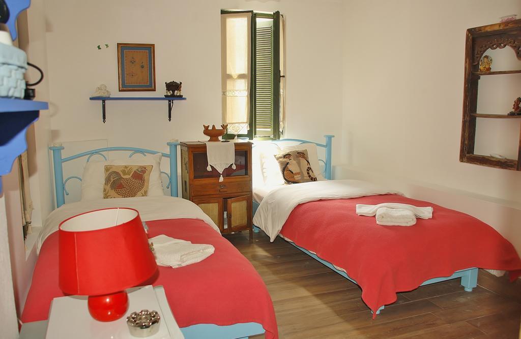 Cemil Ipekci Bodrum