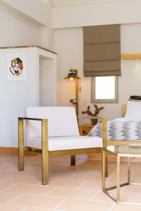 Odette Acomodação com café da manhã 