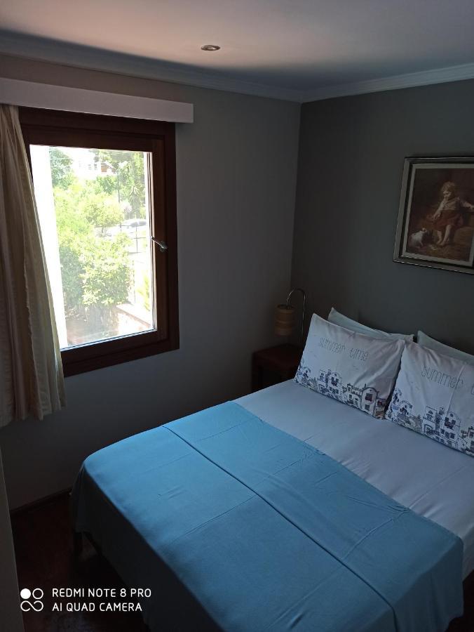 Aparthotel Stone House 3*