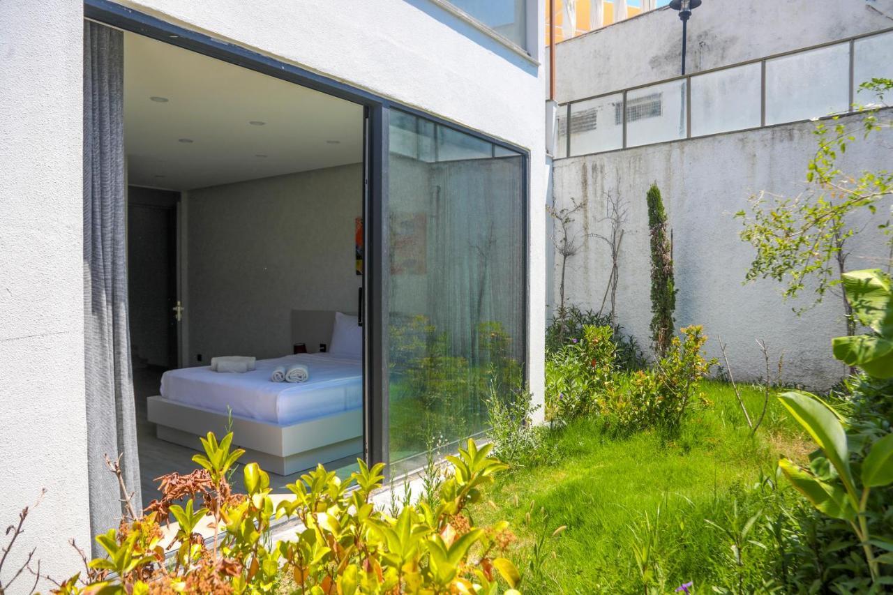 Grand Koza Dublex Holiday home Bodrum