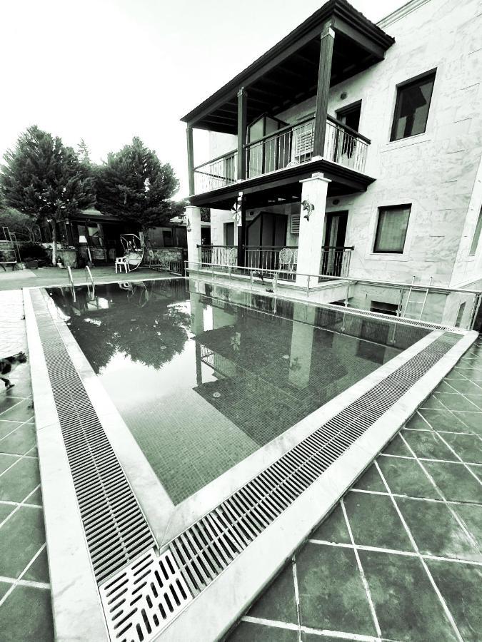 Stone House 3* Bodrum
