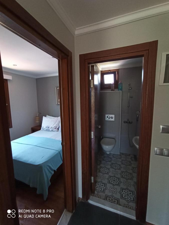 Stone House 3*