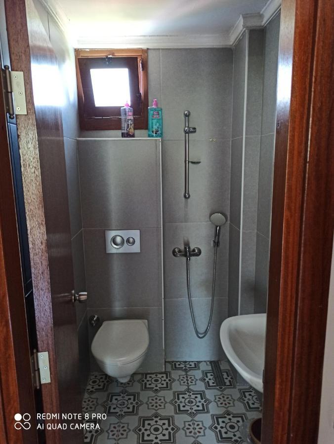 Aparthotel Stone House Bodrum