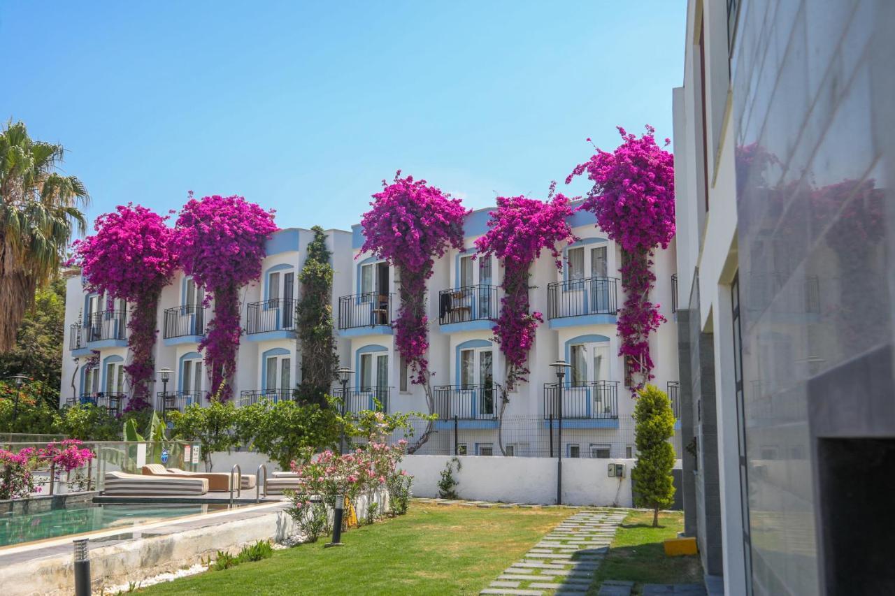Holiday home Grand Koza Dublex *