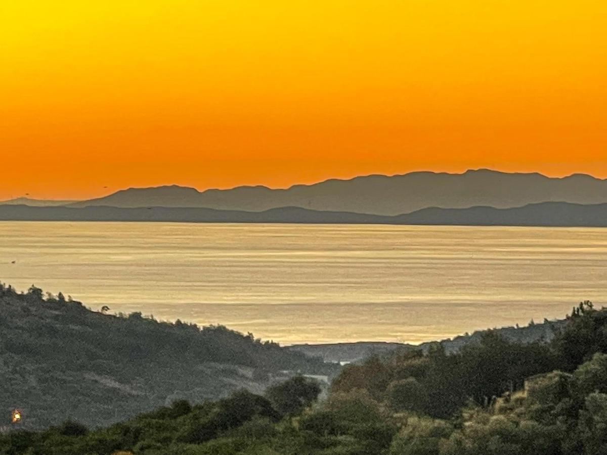 Tiny House Yaliciftlik Ciftlikno50 Holiday home Bodrum