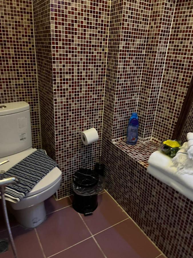Kalyopi Apartamento Bodrum
