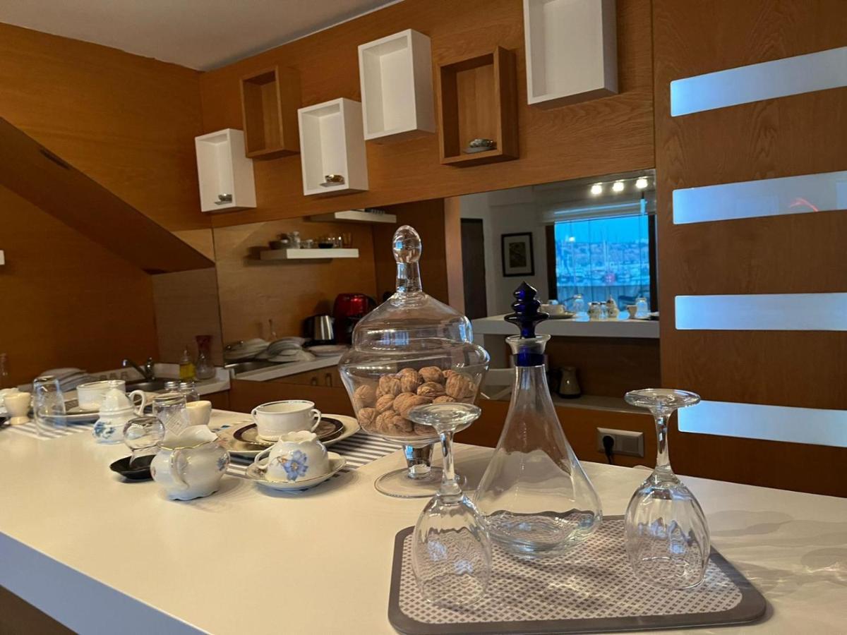 Kalyopi Bodrum