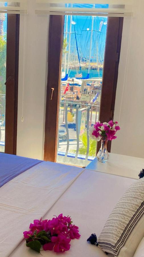 Apartamento Kalyopi