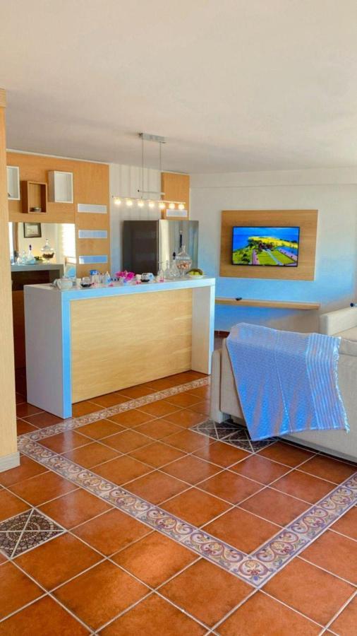 Apartamento Kalyopi Bodrum