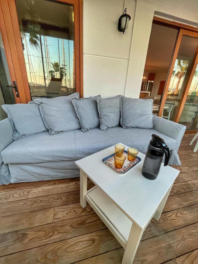 Kalyopi Bodrum