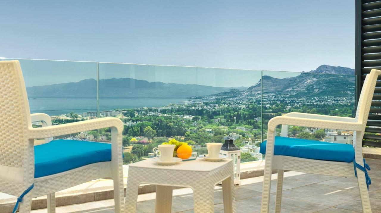 Horizon * Bodrum