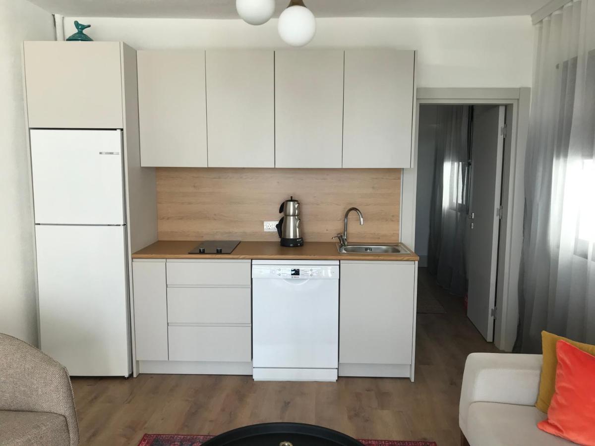 Mert Homes
