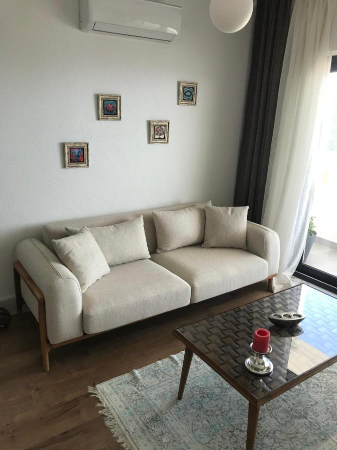 Apartment Mert Homes *