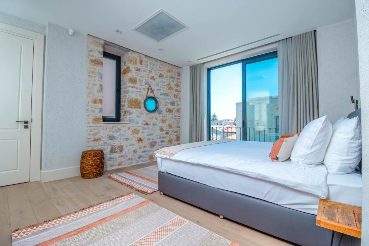 Ortakent Luxury Private With Pool * Bodrum