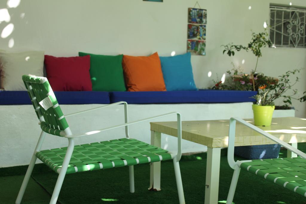 Oda ve Kahvaltı Merih Bodrum