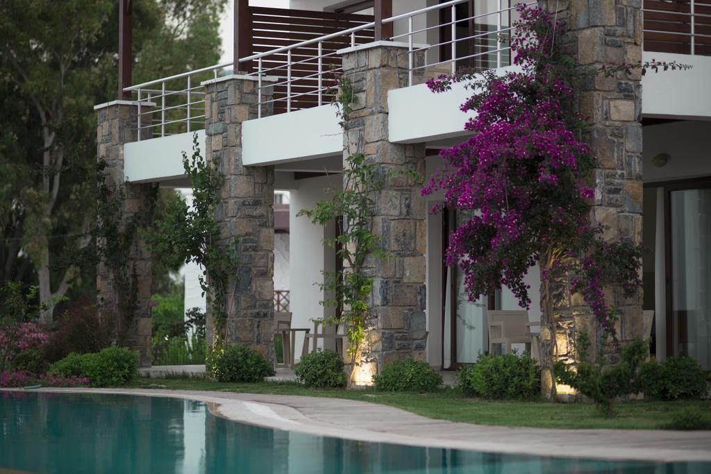 Hotel Genc