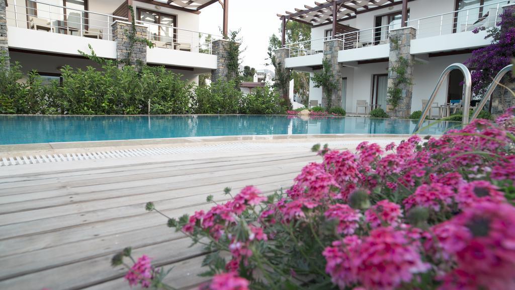 Genc Bodrum