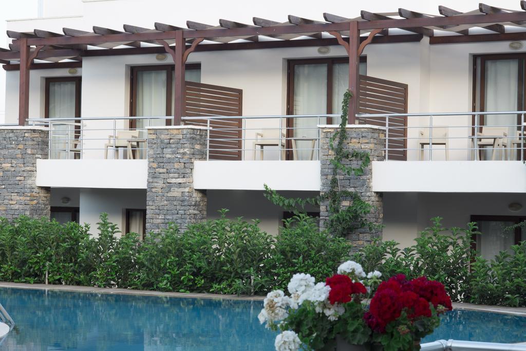 Genc Bodrum