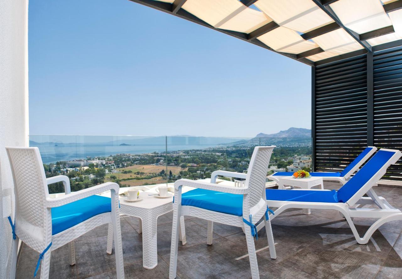 Horizon Bodrum
