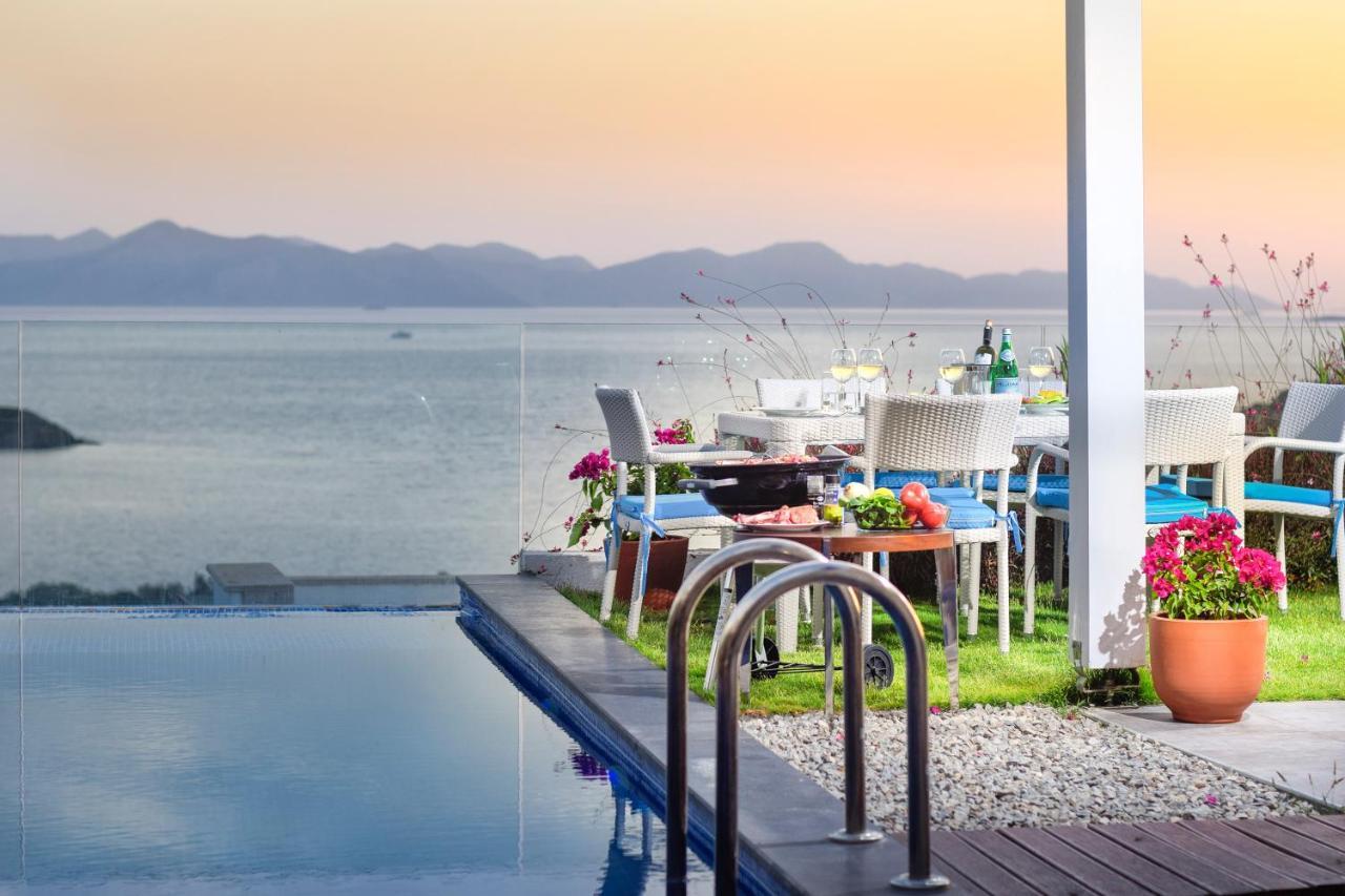 Villa Horizon