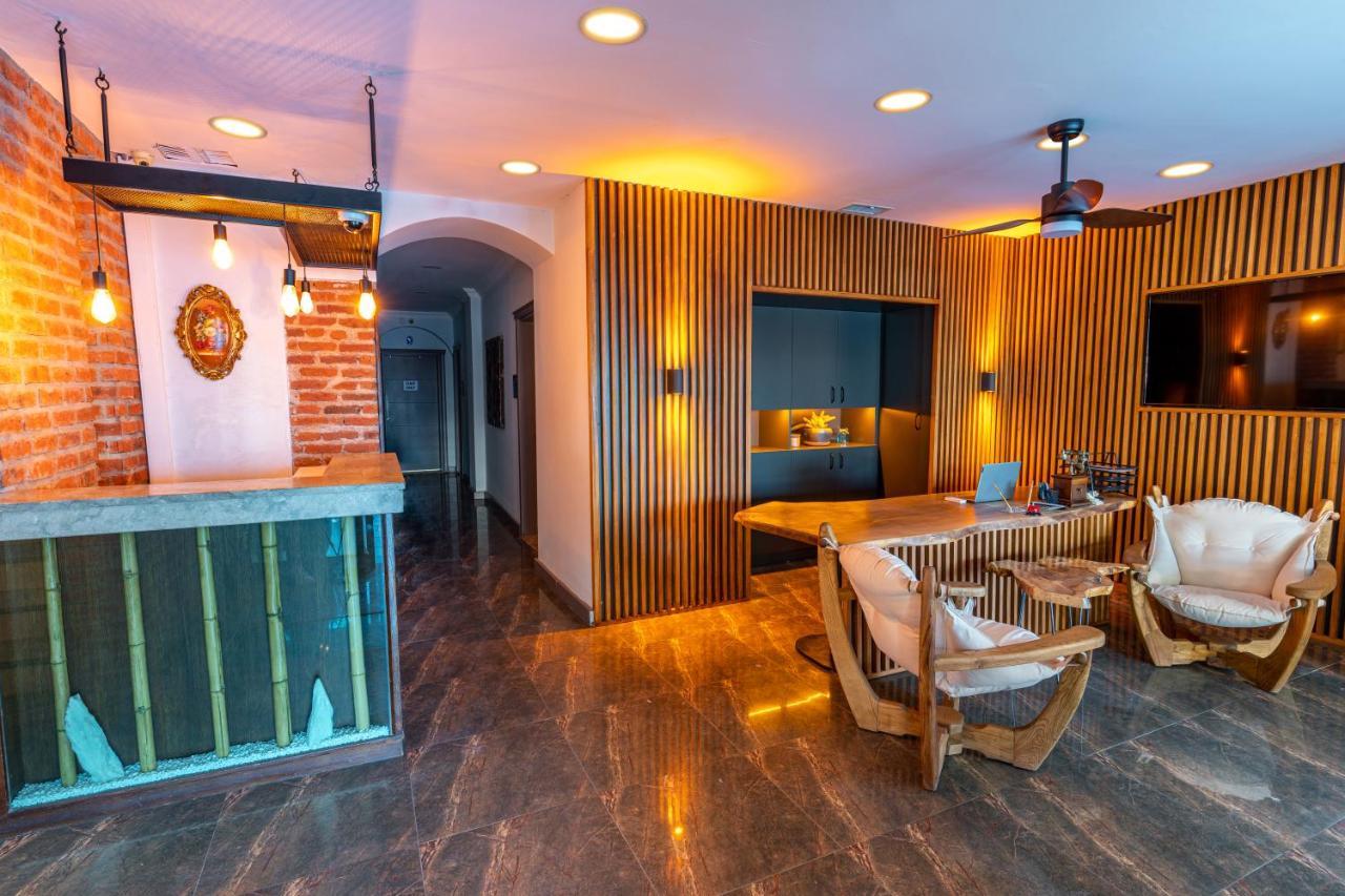 Akkan 3* Bodrum