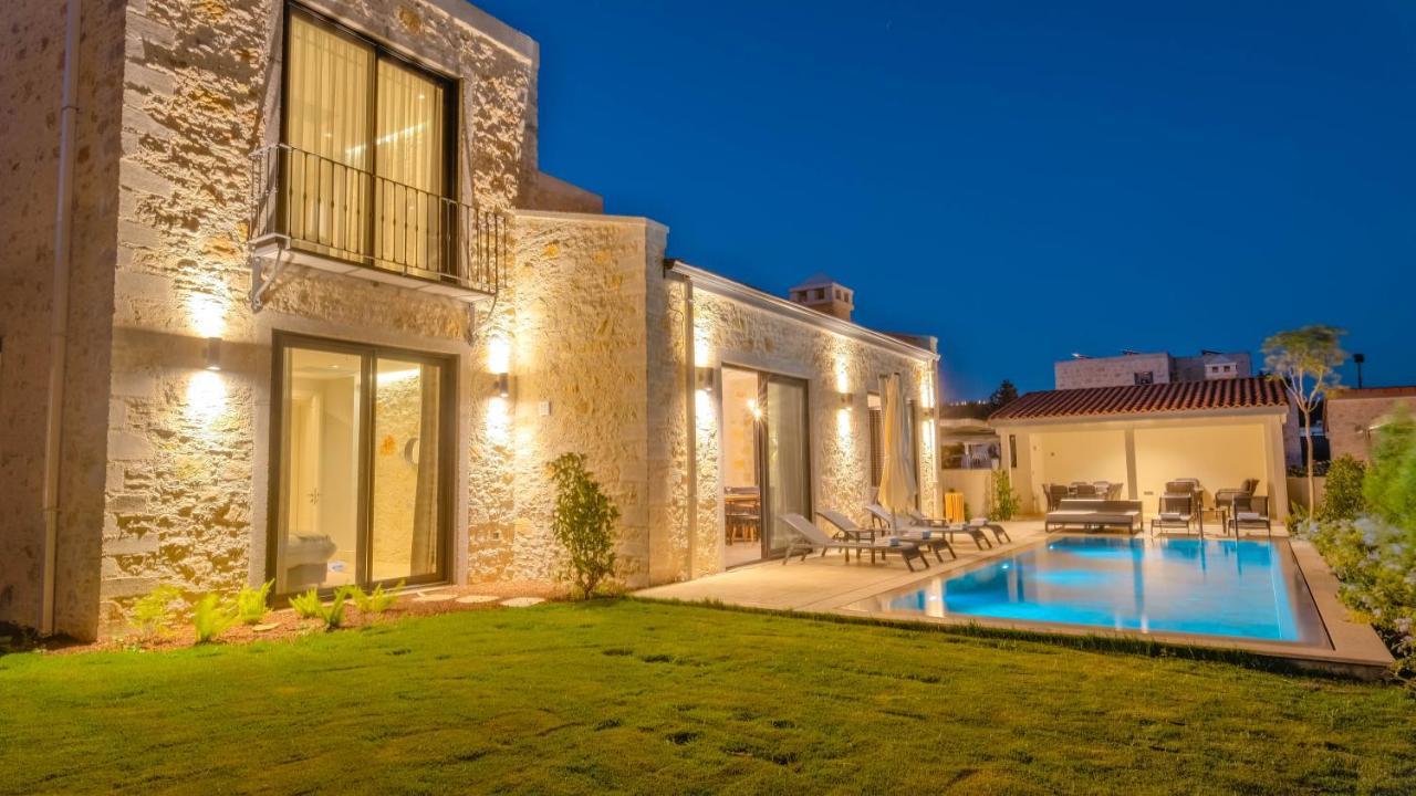 Ortakent Luxury Private With Pool * Bodrum