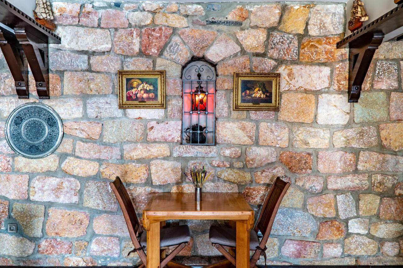 Manzara Boutique - Adults Only 3*