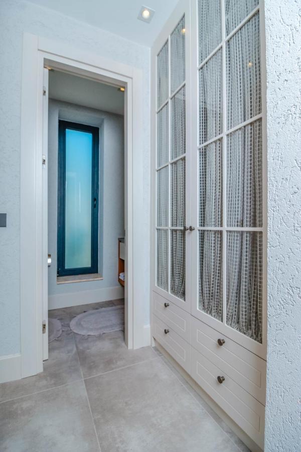 Villa Ortakent Luxury Private With Pool *