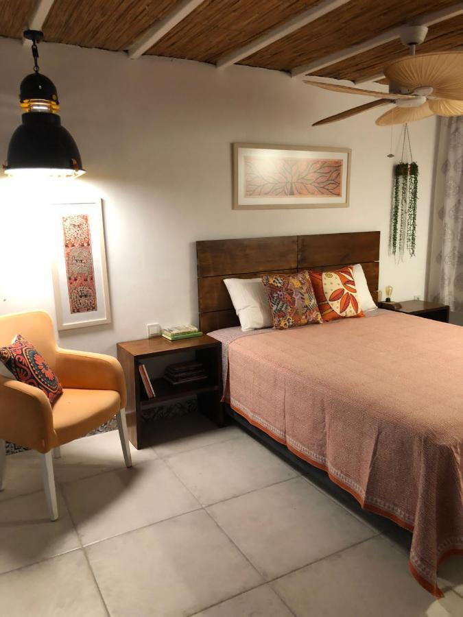 Houses Of Socrates - Manzara Apartment Bodrum