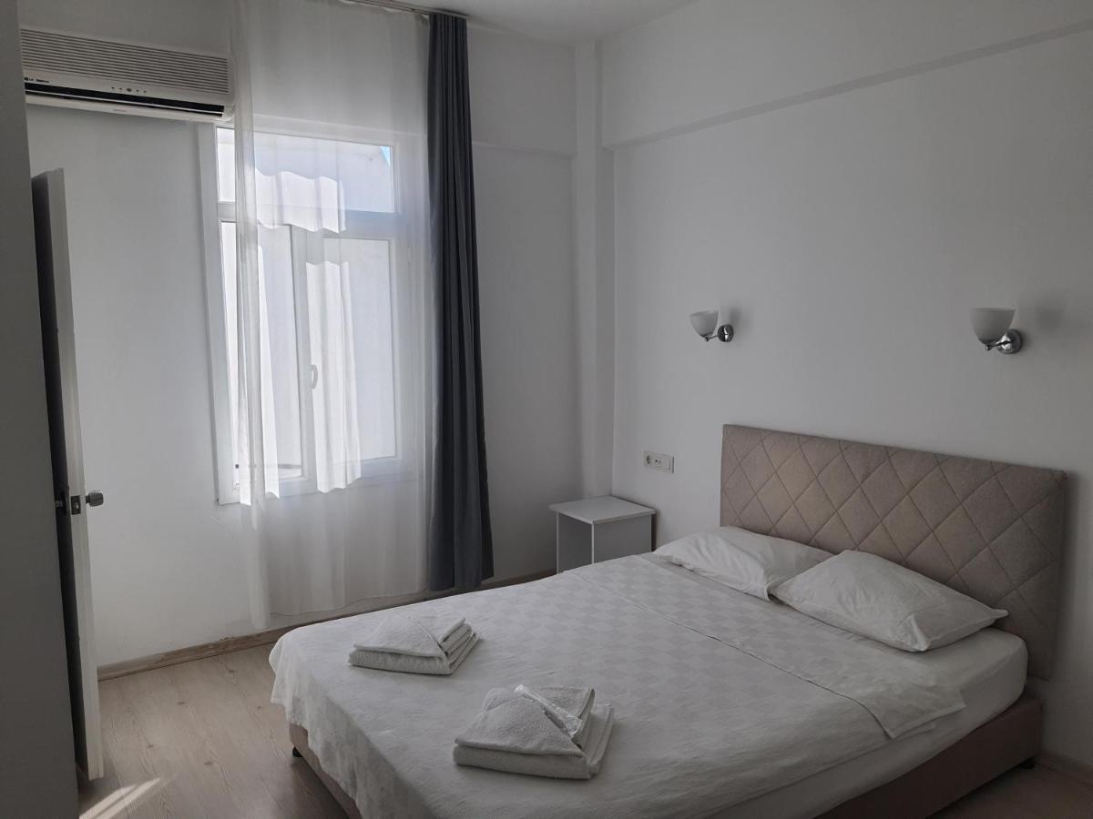 Otel R House Bodrum