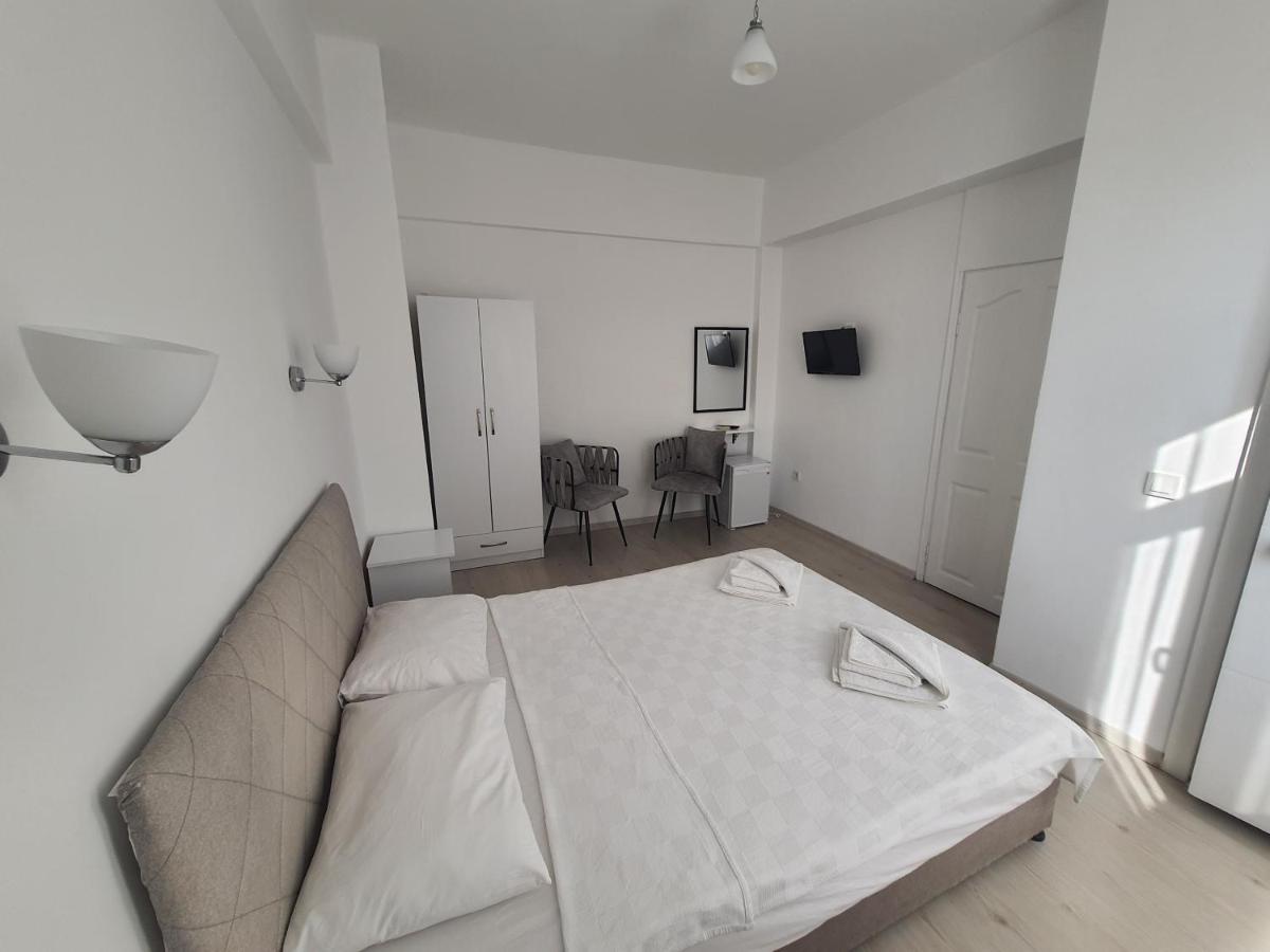 R House 3* Bodrum
