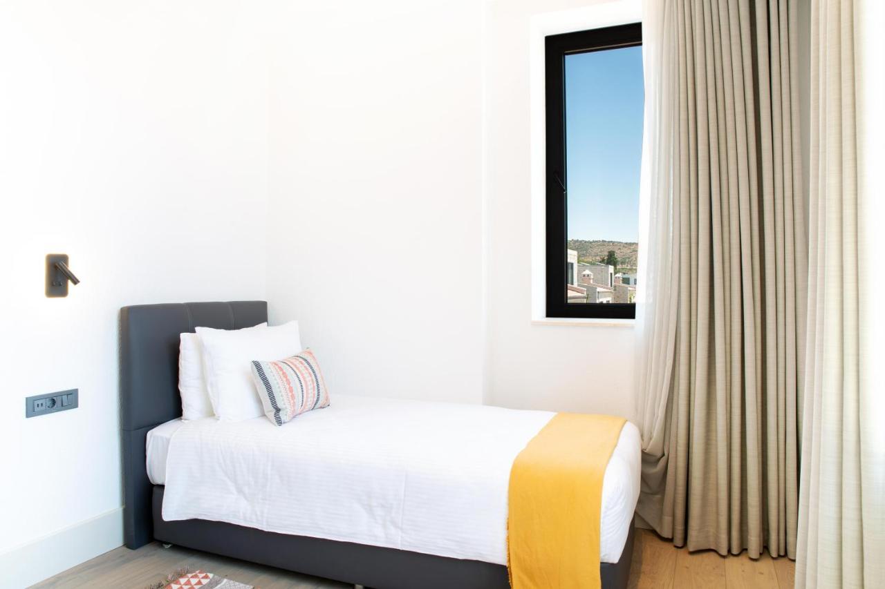 Ortakent Luxury Private With Pool Bodrum