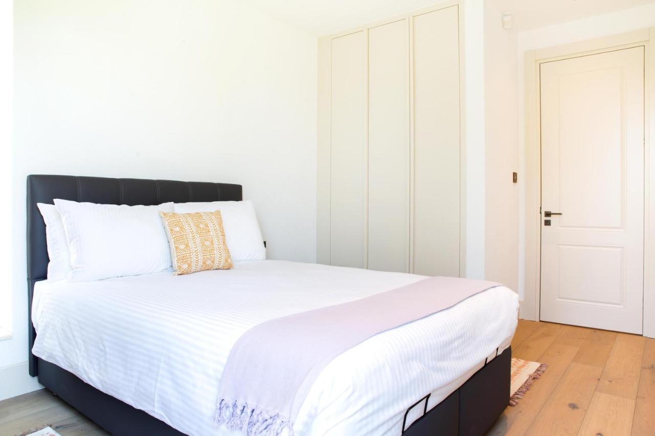 Ortakent Luxury Private With Pool Bodrum