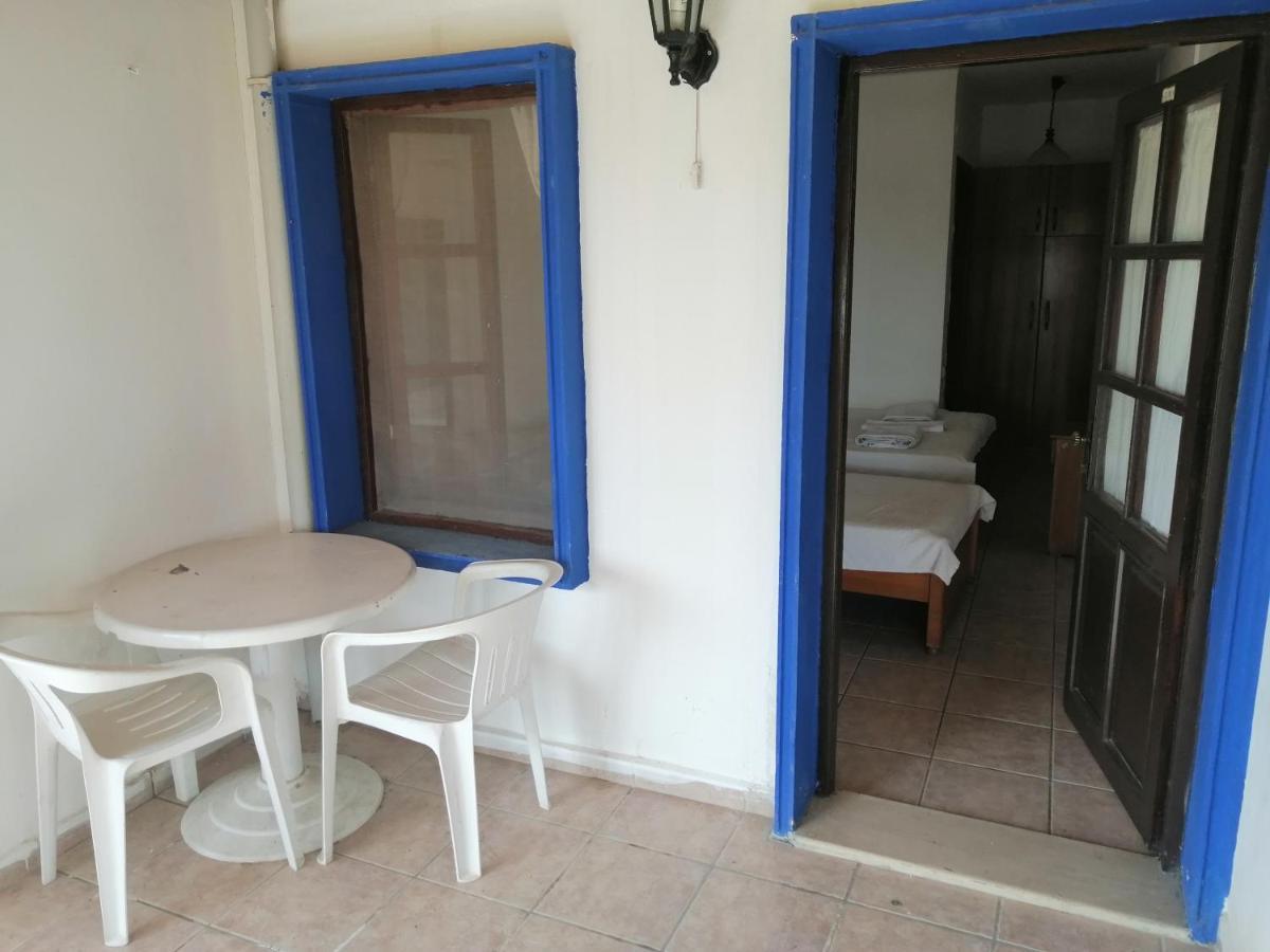 Gth Jarra Hotel Hotel