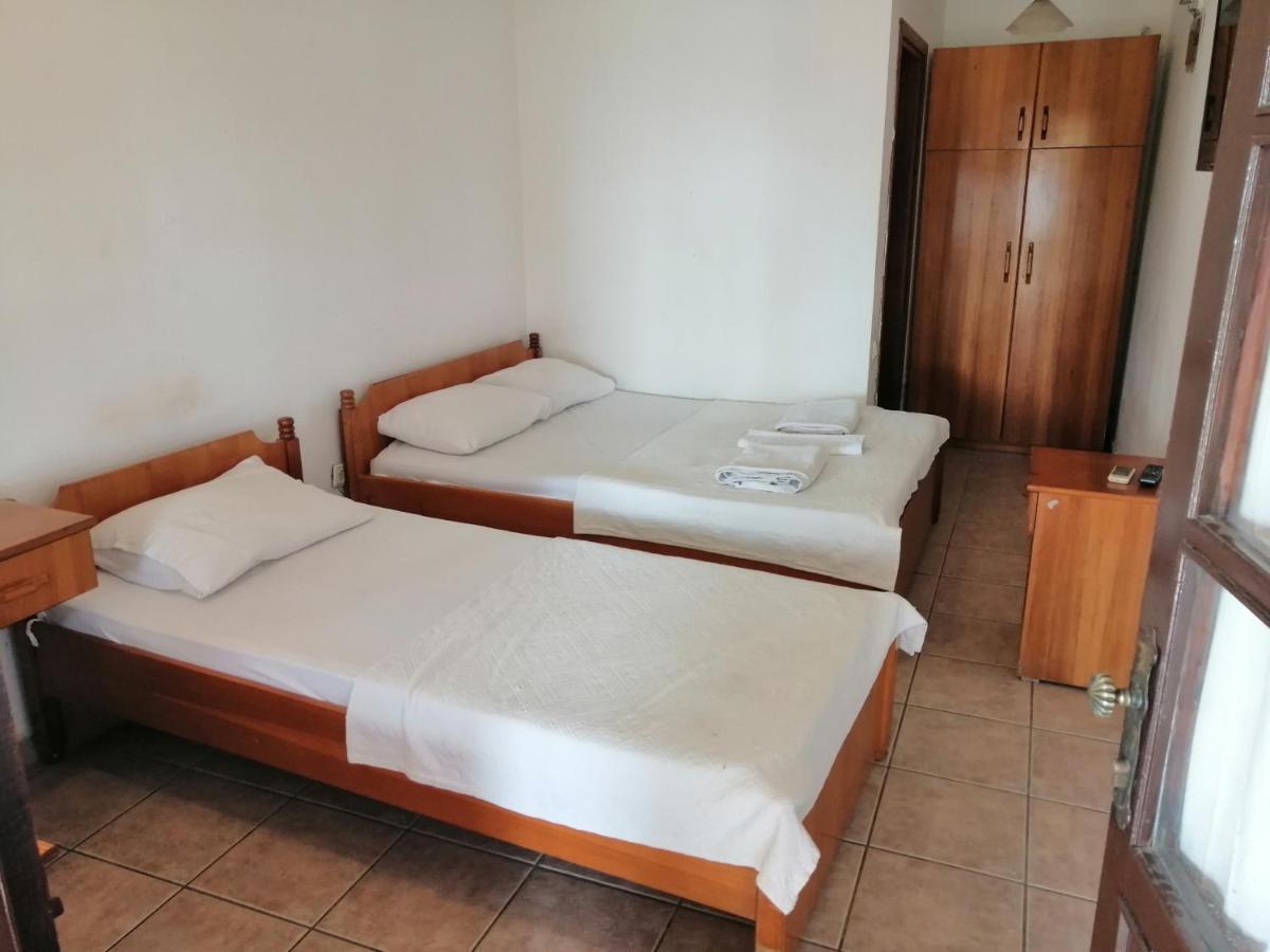 Hotel Gth Jarra Hotel *