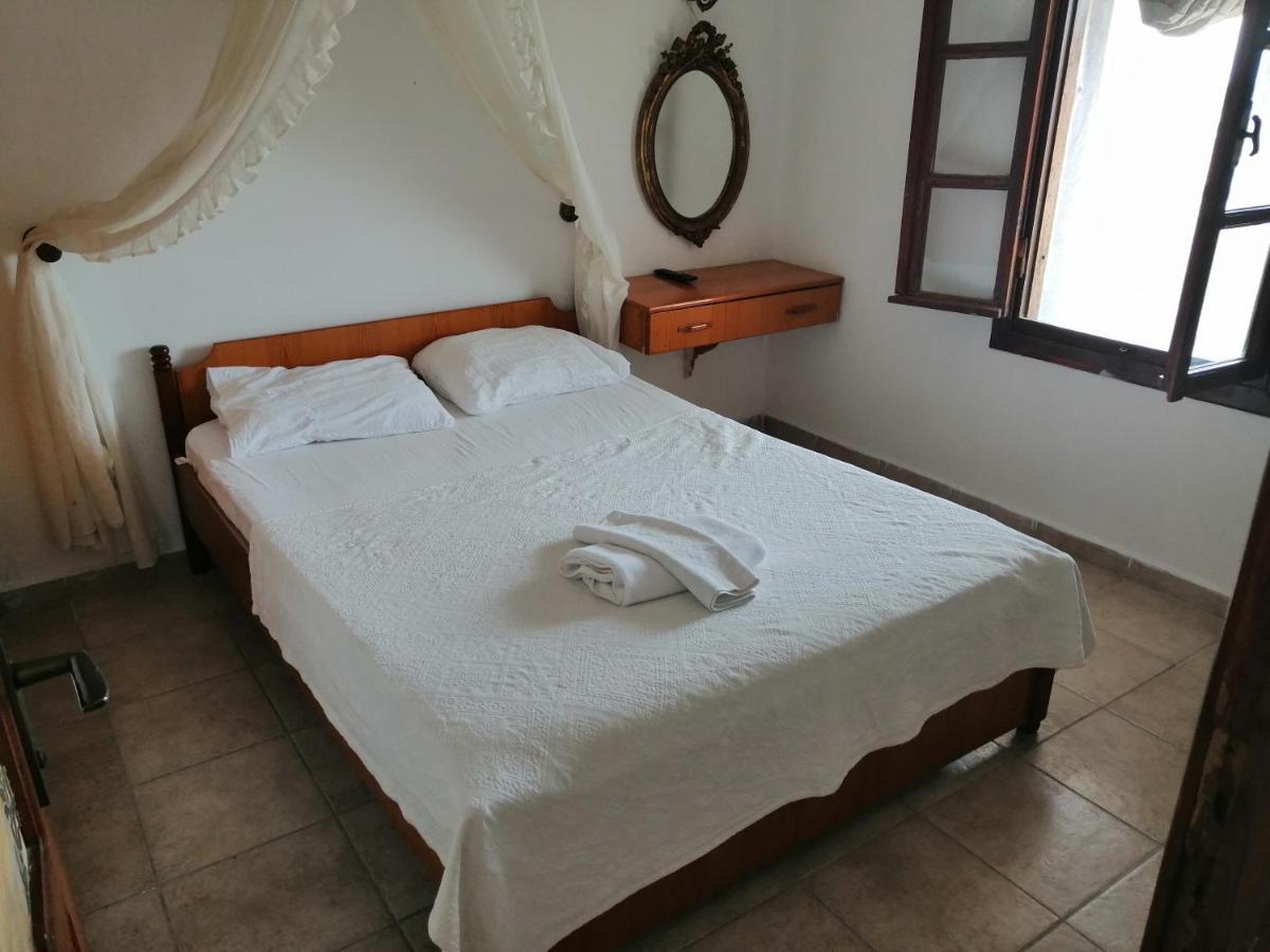 Hotel Gth Jarra Hotel