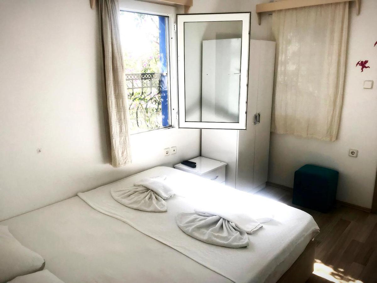 Hotel Angel Butik
