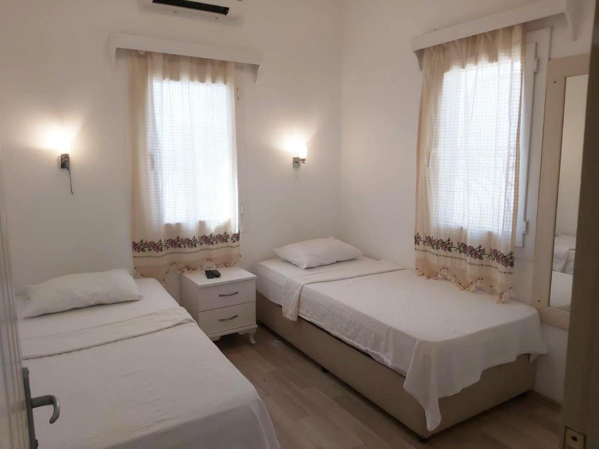 Angel Butik Hotel
