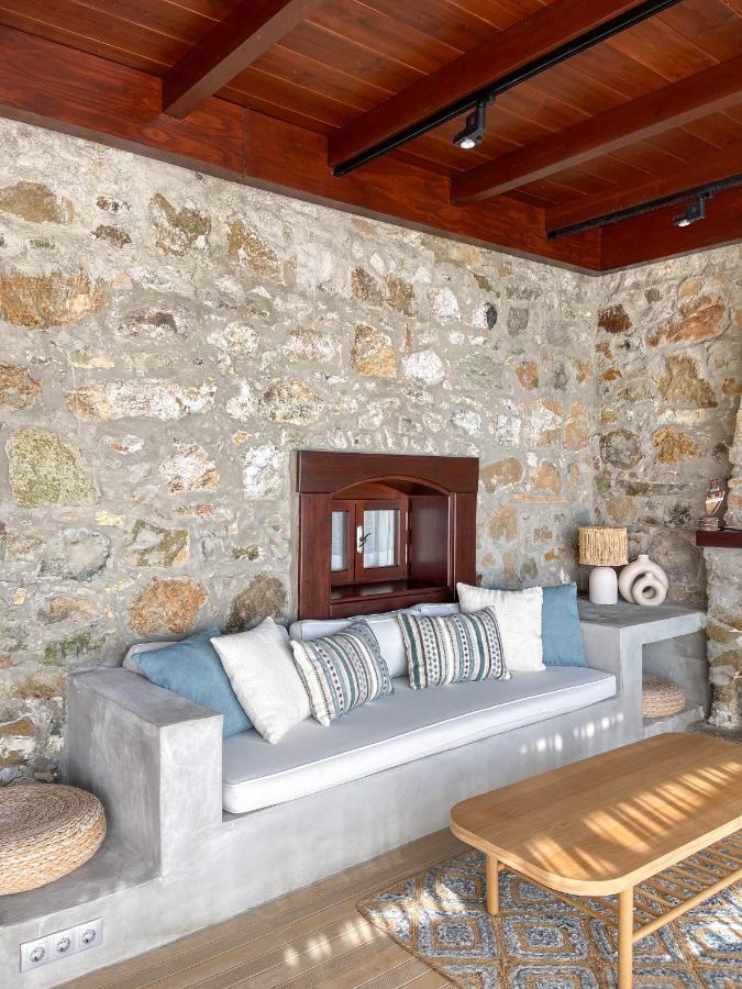 Di Mare Bodrum