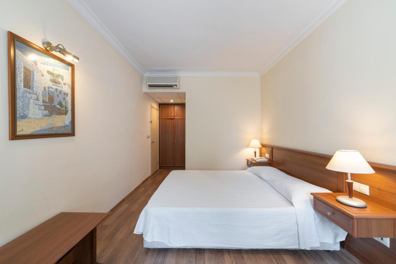 Seckin Konaklar Hotel